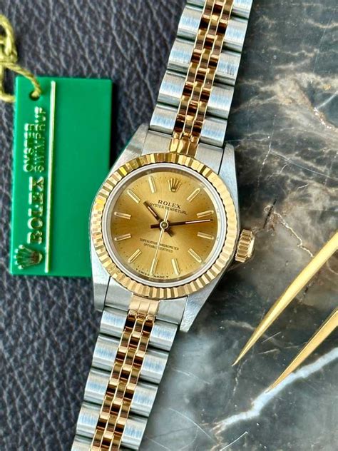 rolex oyster perpetual 67194|rolex model 67193 uk only.